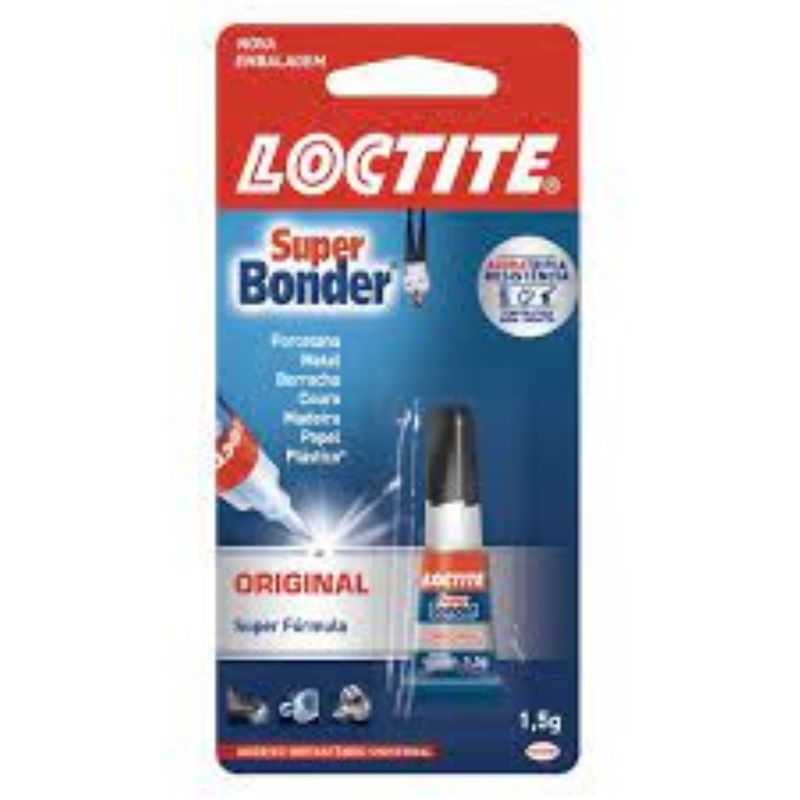Loctite-Super-Bonder-1-5g-Henkel
