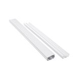Canaleta-Com-Divisoria-20mm-x-10mm-x-2mt-Pluzie