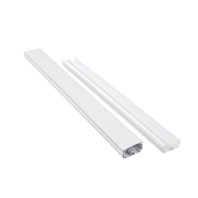 Canaleta-Com-Divisoria-20mm-x-10mm-x-2mt-Pluzie
