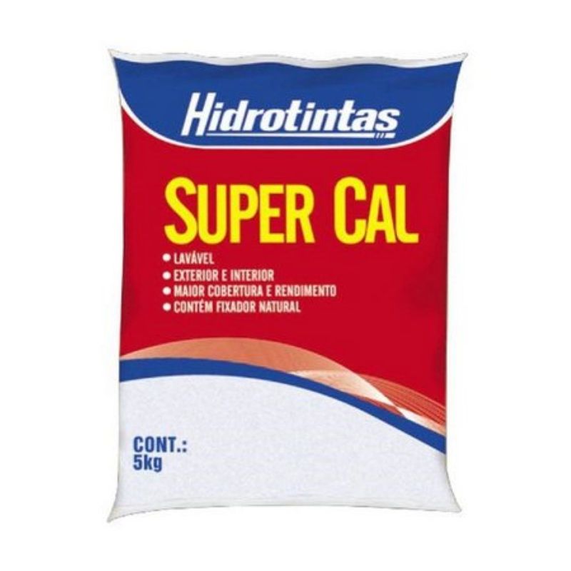 Super-Cal-5kg-Hidrotintas