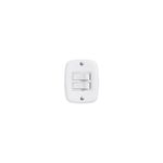 Conjunto-2-Interruptor-Simples-Sobreplus-Branco-9002-Pluzie