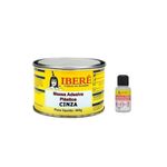 Massa-Plastica-Cinza-400g-Ibere