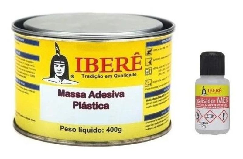 Massa-Plastica-Preto-400g-Ibere