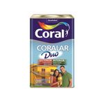 Tinta-Coralar-Duo-Branco-Neve-18-Litros-Coral