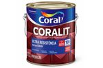 Coralit-Acetinado-Branco-Neve-3-6-Litros-Coral