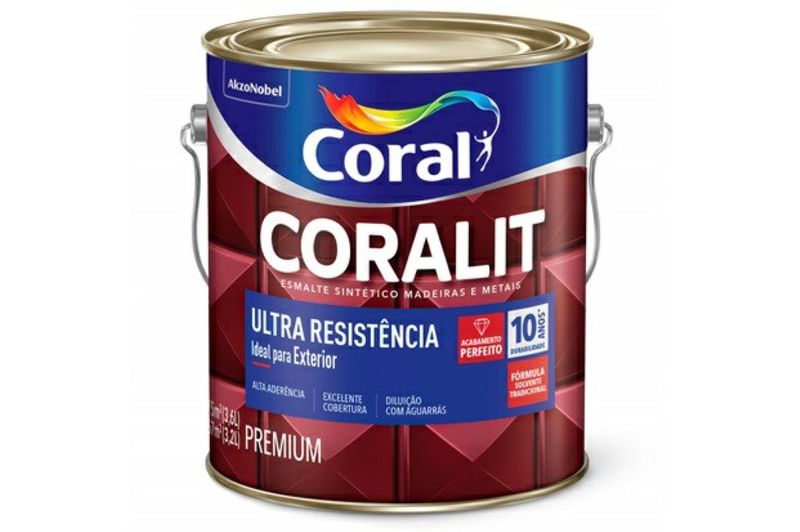 Coralit-Acetinado-Branco-Neve-3-6-Litros-Coral