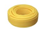 Eletroduto-Corrugado-Amarelo-32mm-Krona
