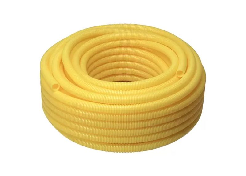 Eletroduto-Corrugado-Amarelo-32mm-Krona