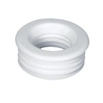 Espude-para-Vaso-Dn-40mm-Krona