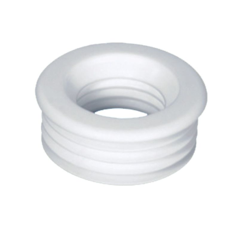 Espude-para-Vaso-Dn-40mm-Krona