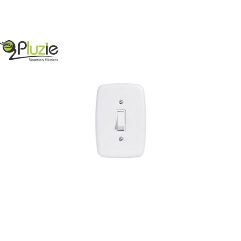 Conjunto-Interruptor-Simples-Ideale-Branco-3200-Pluzie
