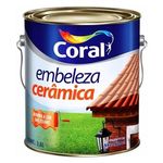 Embeleza-Ceramica-3-6-Litros-Coral