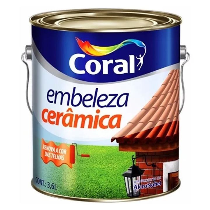 Embeleza-Ceramica-3-6-Litros-Coral