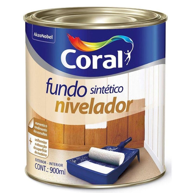 Fundo-Sintetico-Nivelador-Branco-0-9-Litros-Coral