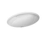 Cuba-Embutir-Oval-Branco-Gelo-490x300mm-Deca