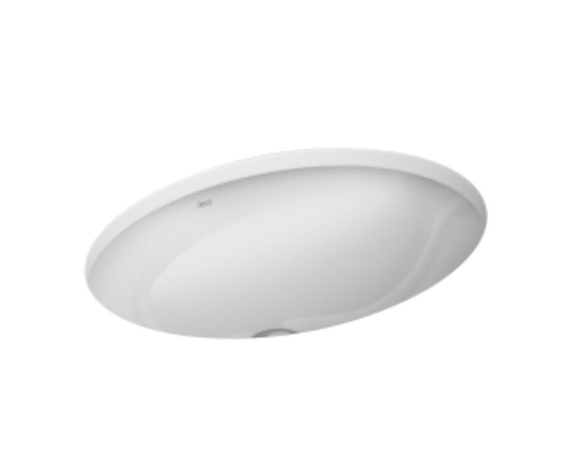 Cuba-Embutir-Oval-Branco-Gelo-490x300mm-Deca
