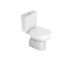 Bacia-para-Caixa-Acoplada-Branco-Vogue-Plus-Deca