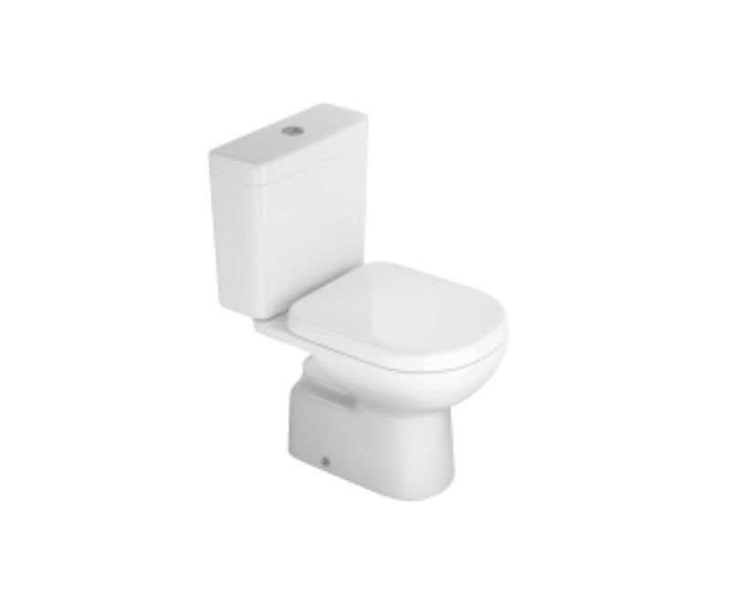 Bacia-para-Caixa-Acoplada-Branco-Vogue-Plus-Deca