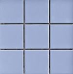 Revestimento-Lux-Azul-Verao-Esmaltado-10x10-Caixa-Com-1-8m--Elizabeth