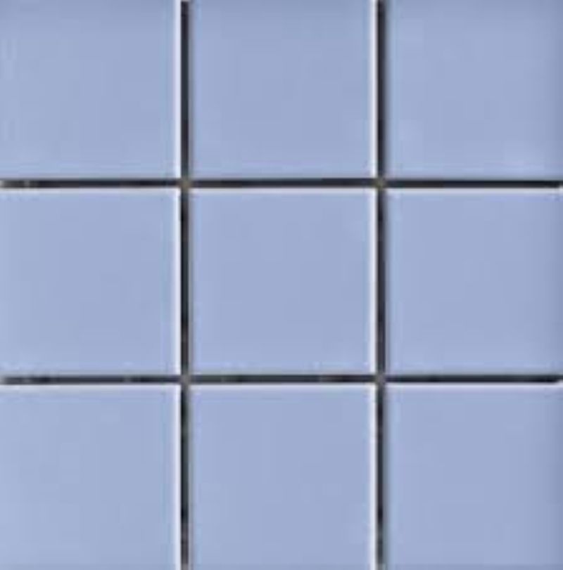 Revestimento-Lux-Azul-Verao-Esmaltado-10x10-Caixa-Com-1-8m--Elizabeth