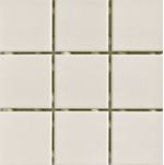 Revestimento-Lux-Creme-Esmaltado-10x10-Caixa-Com-1-8m--Elizabeth