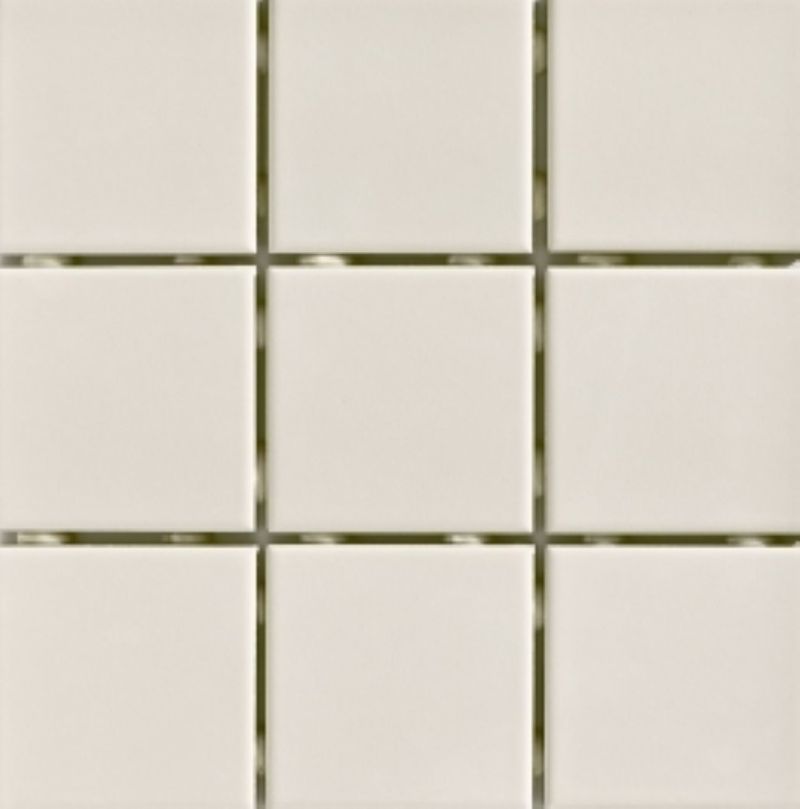 Revestimento-Lux-Creme-Esmaltado-10x10-Caixa-Com-1-8m--Elizabeth