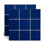 Revestimento-Lux-Royal-Esmaltado-10x10-Caixa-Com-1-8m--Elizabeth