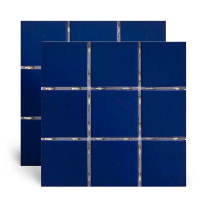 Revestimento-Lux-Royal-Esmaltado-10x10-Caixa-Com-1-8m--Elizabeth