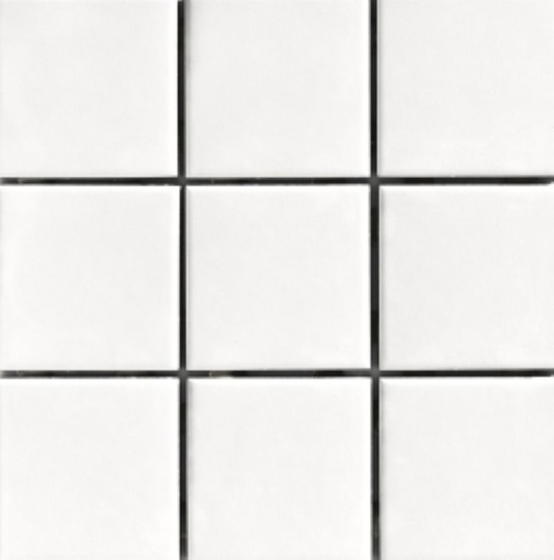 Revestimento-Lux-Neve-Esmaltado-10x10-Caixa-Com-1-8m--Elizabeth