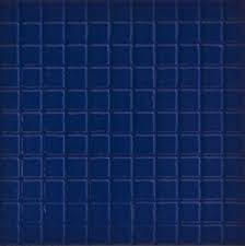 -Revestimento-Pastilha-Royal-Esmaltado-20x20-Cx1-80m--Elizabeth