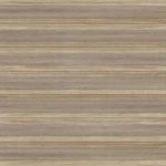 Porcelanato-61x61-Deck-21-Em-Uma-Caixa-Com-de-1-90m--Elizabeth