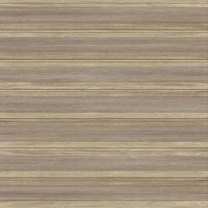 Porcelanato 61x61 Deck 21 Em Uma Caixa Com de 1,90m² Elizabeth
