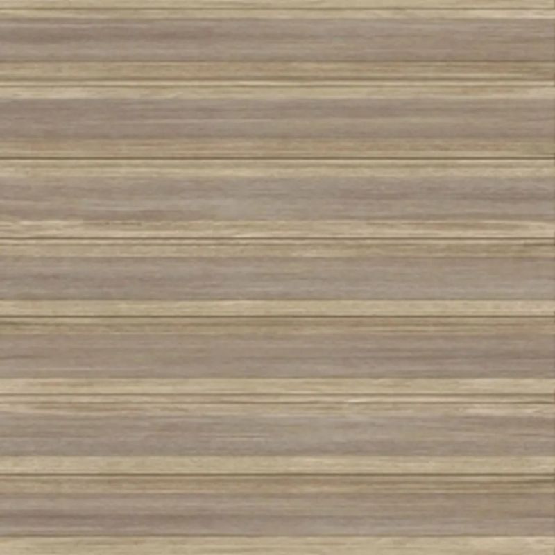 Porcelanato-61x61-Deck-21-Em-Uma-Caixa-Com-de-1-90m--Elizabeth
