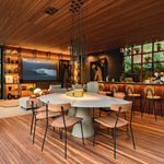 Porcelanato-61x61-Deck-21-Em-Uma-Caixa-Com-de-1-90m--Elizabeth