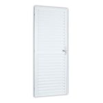 Porta-Laminada-2-10x0-70-Lado-Direito-Mgm
