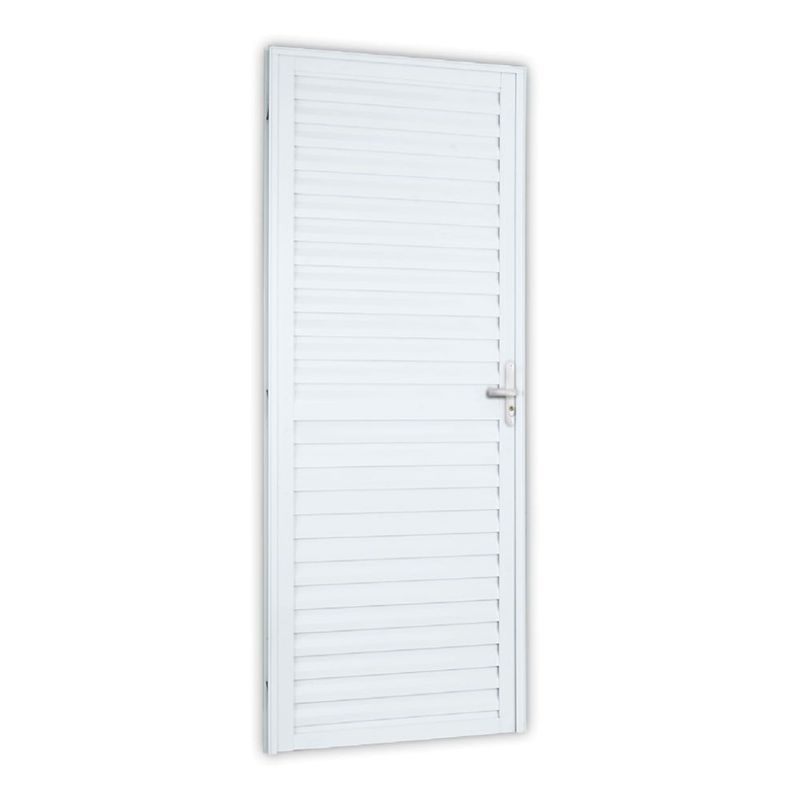 Porta-Laminada-2-10x0-70-Lado-Direito-Mgm