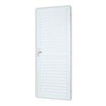 Porta-Laminada-2-10x0-60-Lado-Direito-Mgm