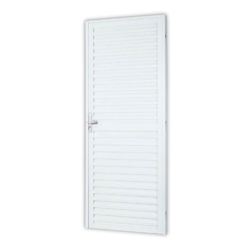Porta-Laminada-2-10x0-60-Lado-Direito-Mgm