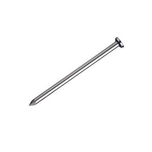 #Prego Cabeça Pregos 16x24 2x12 Triângulo