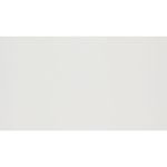 Revestimento-Forma-Branco-Brilhante-33-5x45cm-Caixa-Com-2-11m--Eliane