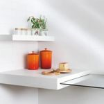 Revestimento-Forma-Branco-Brilhante-33-5x45cm-Caixa-Com-2-11m--Eliane