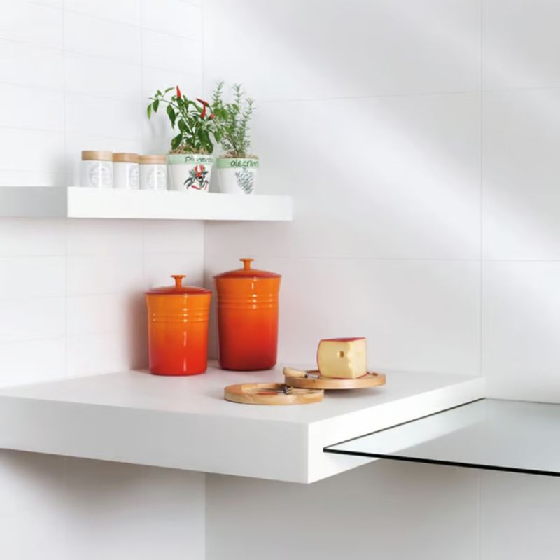 Revestimento-Forma-Branco-Brilhante-33-5x45cm-Caixa-Com-2-11m--Eliane