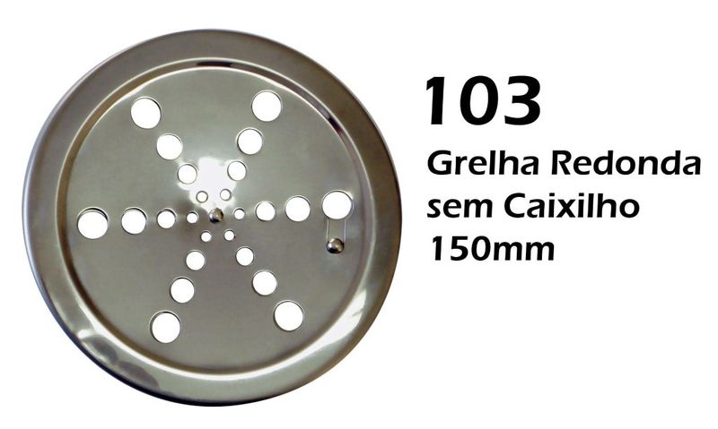 Grelha-Redonda-Aco-Simples-15x15cm-Aminox