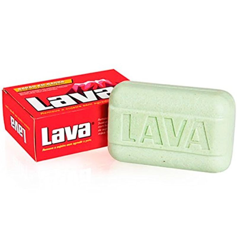 Sabonete-Esfoliante-Wd40