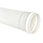 Tubo-Esgoto-75mm-6-Metros-Tigre