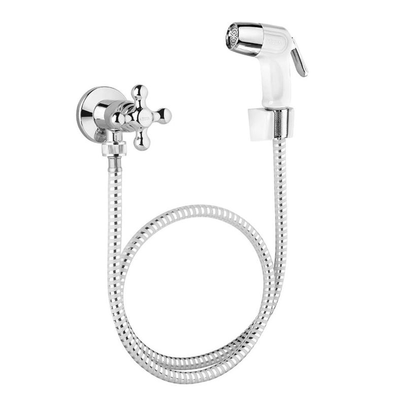 Ducha-Higienica-Maruja-Cromado-Viqua