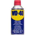 Desengripante-Aerossol-300ml-210g-Wd40