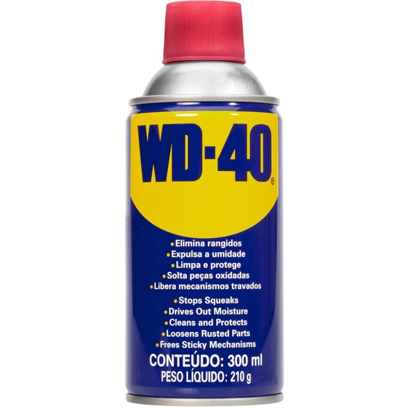 Desengripante-Aerossol-300ml-210g-Wd40