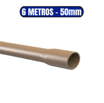 Tubo-Soldavel-50mmx6-Metros-Tigre