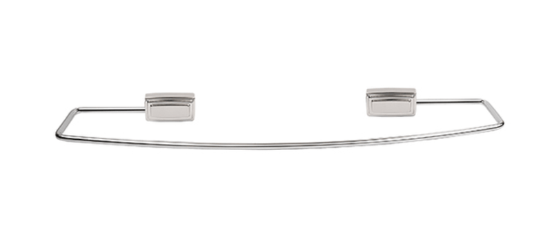 Porta-Toalha-50cm-Inti-Jackwal